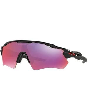 Marc Jacobs Wintercoat - Pink