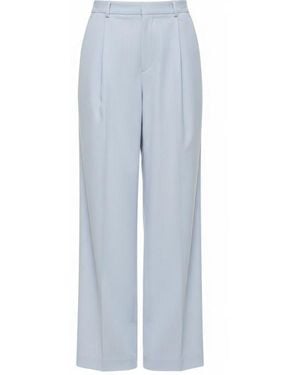 ELEH Trousers - White