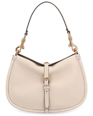 Etro Pony Media Bag - Natural