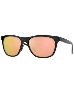 Oakley Leadline Oo9473 947302 - Multicolor