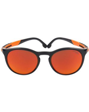 Carrera Sunglasses Hyperfit 18/S 8 Lz /21/140 - Red