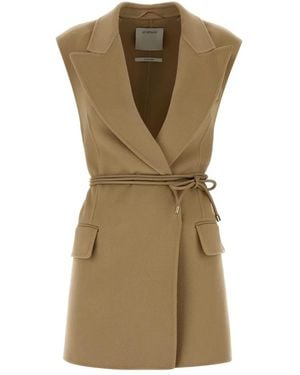 Sportmax Spxrapido - Green