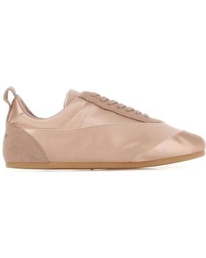 Jil Sander Sneaker - Pink