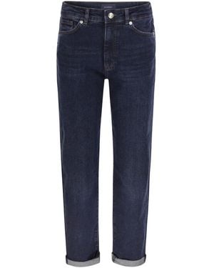 Max Mara Navata - Blue