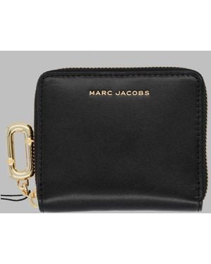 Marc Jacobs Marc Jacobs - Black