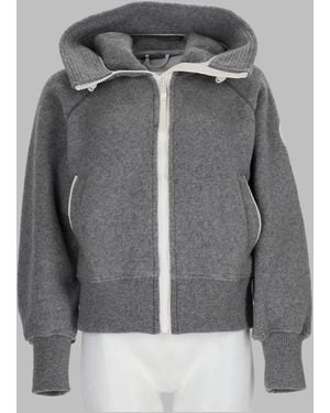 Canada Goose Canada Goose - Grey