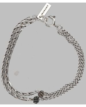 Isabel Marant Marant - Grey