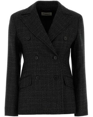 Weekend Wkdocchio - Black