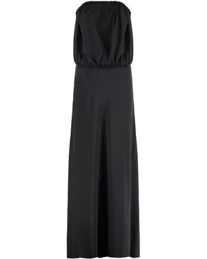 MARINELLA PICCINNO I Live - Black
