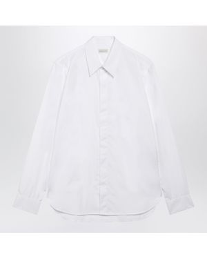 Dries Van Noten Shirt - White