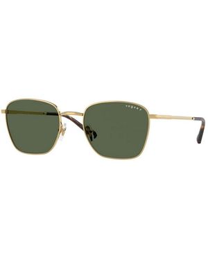 Vogue Vo4322S 280/9A - Green