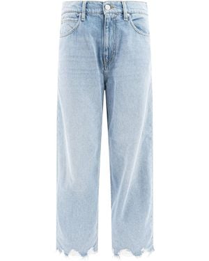 Pinko Jeans - Blue