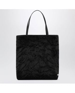 Valesque Thea Bag - Black