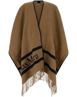 Max Mara Mxaaris - Brown