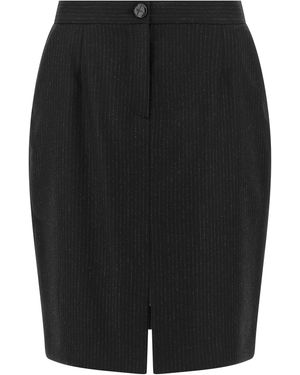 Blazé Milano Blazé Milano 'Classy Carbon - Black