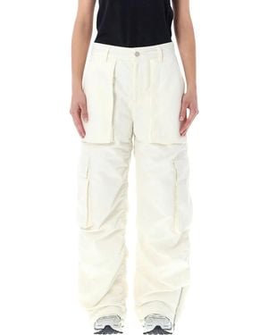 Nike Jordan Flight Recycled Cargo Trousers - Multicolour
