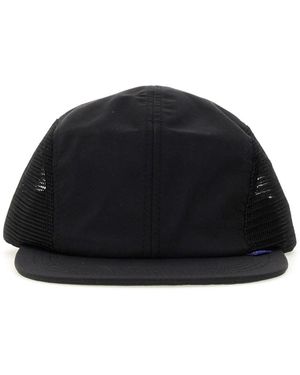 AWAKE NY Hats for Men | Online Sale up to 51% off | Lyst