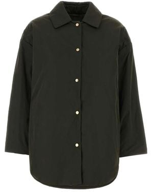 MM THE CUBE Mtccarlotta - Black