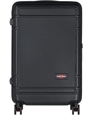 Eastpak Resist'R Zip M - Black