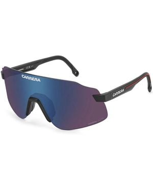 Carrera C Sport 16/S Blx(Mg) - Blue