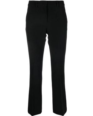 Seventy Pants - Black