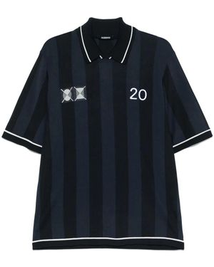 Jacquemus Polo shirts for Men | Online Sale up to 44% off | Lyst