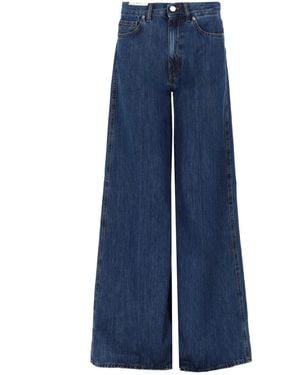PT Torino Jeans "Cindy" - Blue
