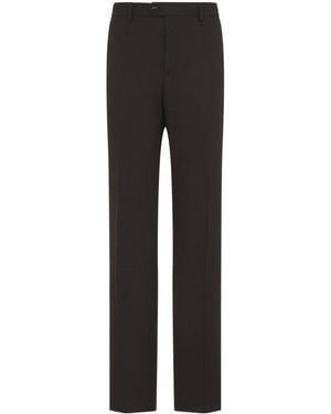 Paul Smith Pant - Black