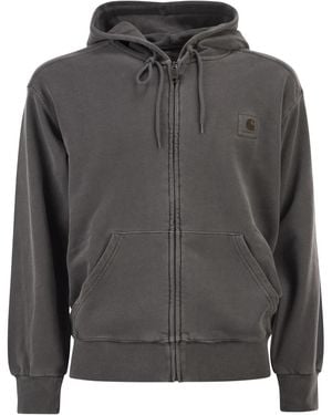 Carhartt Nelson - Grey