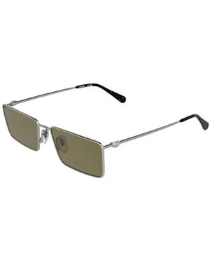 Lacoste L279S 041 - Metallic