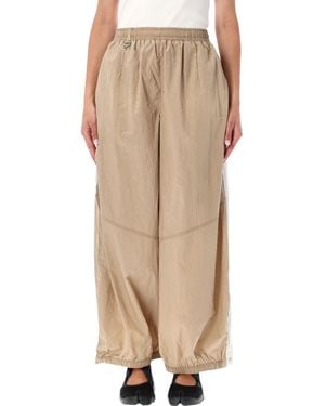 Nike Track Pant Balloon - Natural