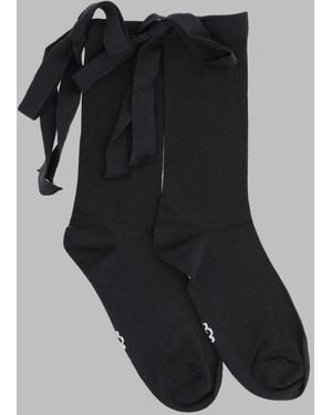 UGG Ugg - Black