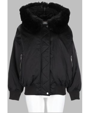 MICHAEL Michael Kors Michael By Michael Kors - Black