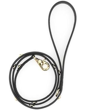 Versace Extra-Accessori - Black