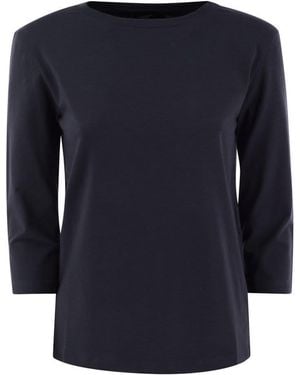 Weekend by Maxmara Multia - Blue