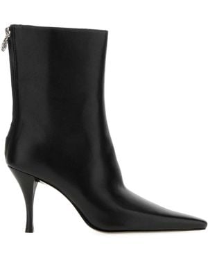Tory Burch Stivale - Black