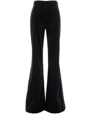 Costarellos Trousers - Black