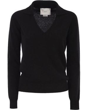 Vanisé Patty - Black
