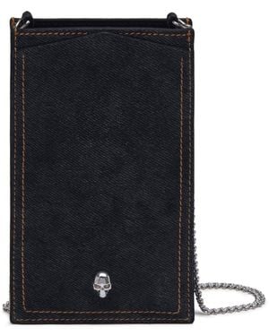 McQueen Phone cases for Women | Online Sale up to 33% off | Lyst