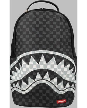 Sprayground Sprayground - Gray