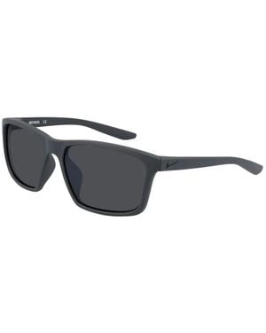 Nike Valiant N Iu468 060 - Black