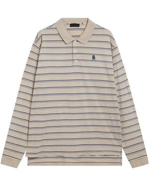 Prada Polo - White