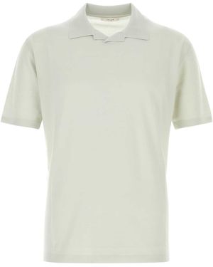 The Row T-shirts for Women | Online Sale up to 37% off | Lyst The Row T-shirts for Women | Online Sale up to 37% off | Lyst