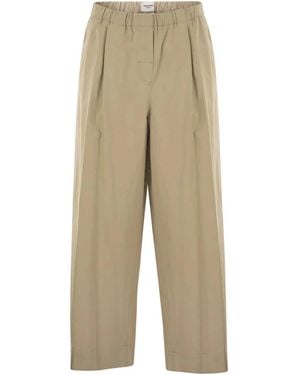 Weekend by Maxmara Wkdlibero - Natural