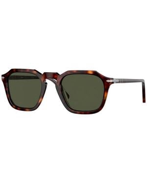 Persol Po3292S 24/31 - Green