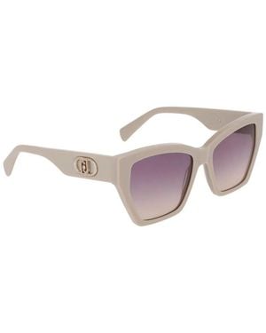 Liu Jo Lj815S 264 - Natural