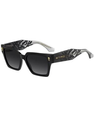 Etro 0128/S 807(9O) - Black