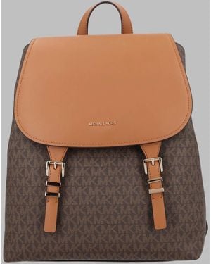 MICHAEL Michael Kors Michael By Michael Kors - Black