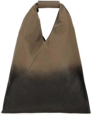 MM6 by Maison Margiela Bag - Brown