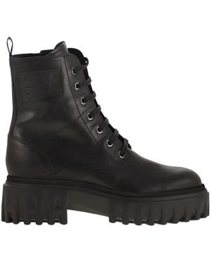 Hogan H700 - Black